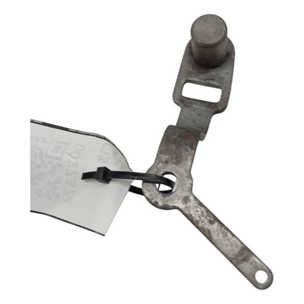 Haste Chave Seletora Macha Câmbio Hyundai I30 2010 2.0