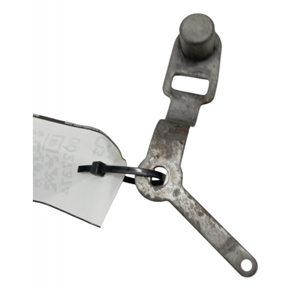 Haste Chave Seletora Macha Câmbio Hyundai I30 2010 2.0