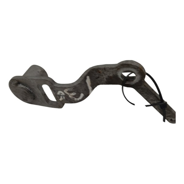 Haste Chave Seletora Macha Câmbio Hyundai I30 2010 2.0