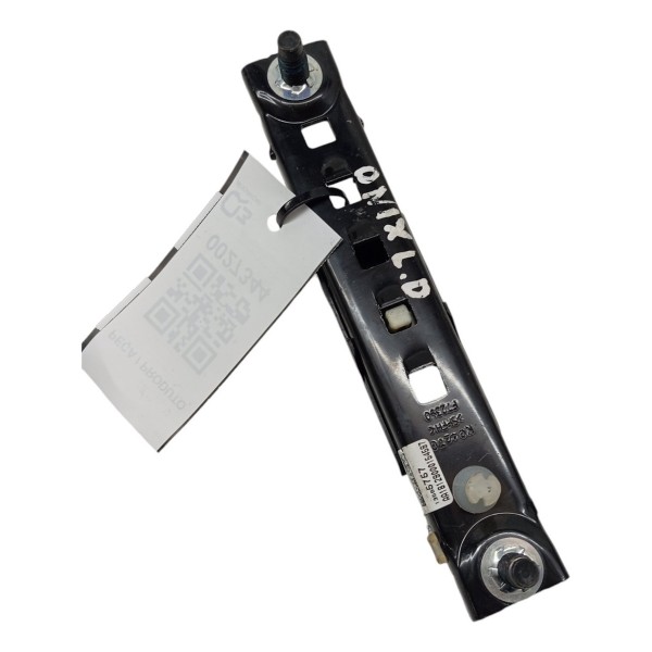 Regulador Altura Coluna Central Superior Direito Gm Onix 18