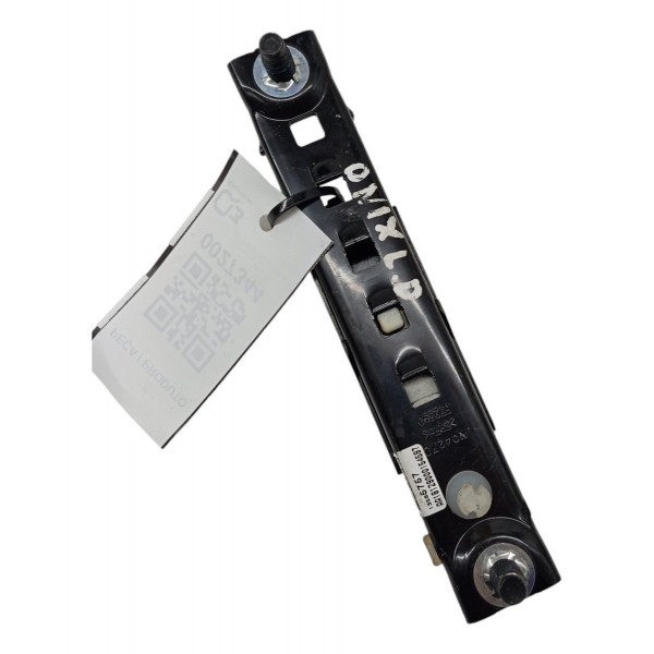 Regulador Altura Coluna Central Superior Direito Gm Onix 18