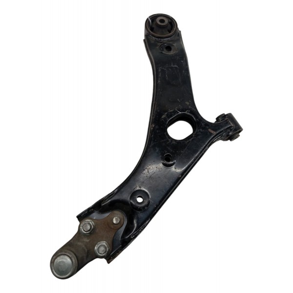 Balança Bandeja Dianteira Esquerda Hyundai Ix35 Sorento 2010