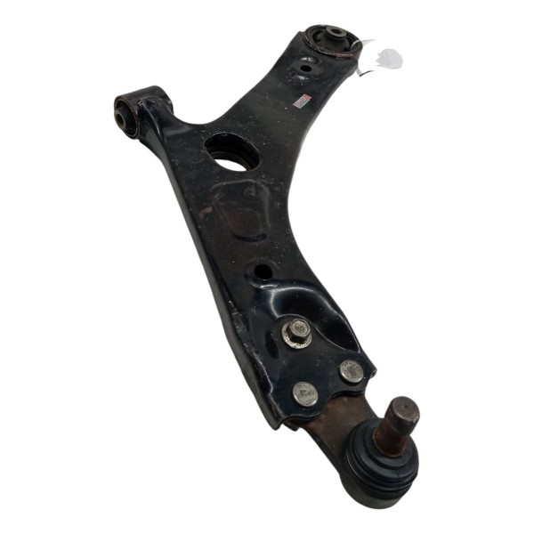 Balança Bandeja Dianteira Esquerda Hyundai Ix35 Sorento 2010