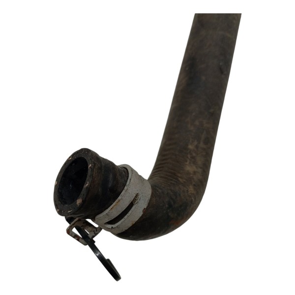 Mangueira Agua Reservatório Radiador Ford Ka 2017 2018 2019