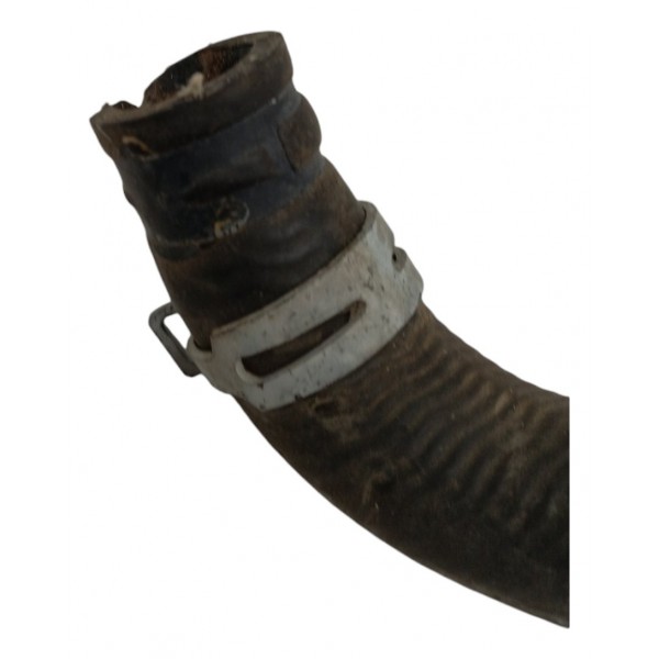 Mangueira Agua Reservatório Radiador Ford Ka 2017 2018 2019