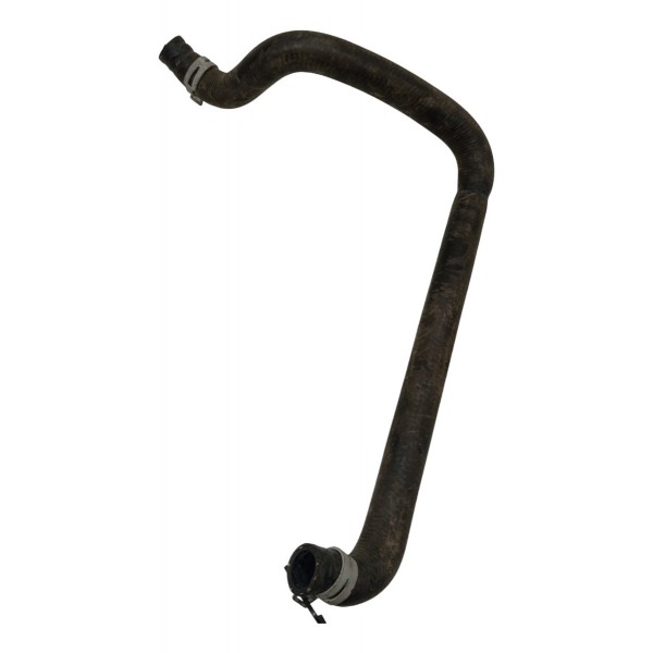 Mangueira Agua Reservatório Radiador Ford Ka 2017 2018 2019