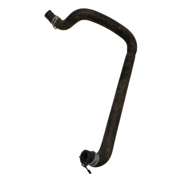 Mangueira Agua Reservatório Radiador Ford Ka 2017 2018 2019