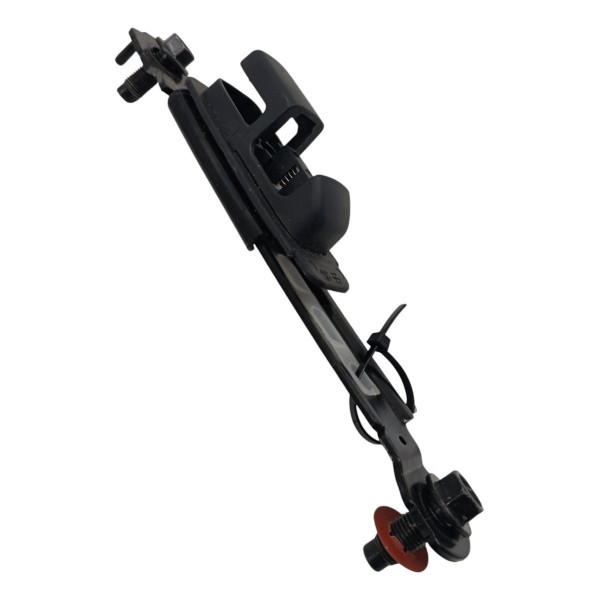 Regulador Altura Coluna Central Direito Renault Kwid 2020