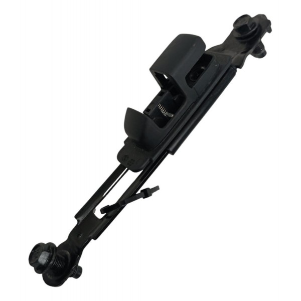 Regulador Altura Coluna Central Direito Renault Kwid 2020