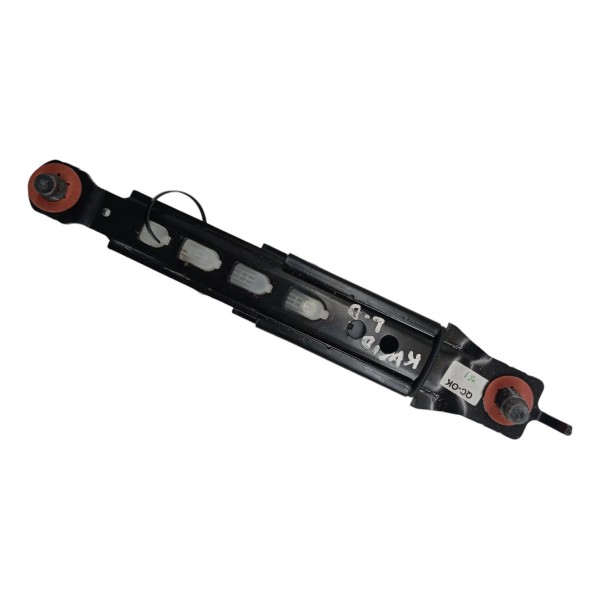 Regulador Altura Coluna Central Direito Renault Kwid 2020