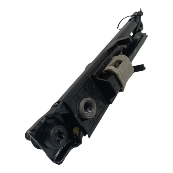 Regulador Altura Coluna Central Sup. Esquerdo Gm Onix 2018