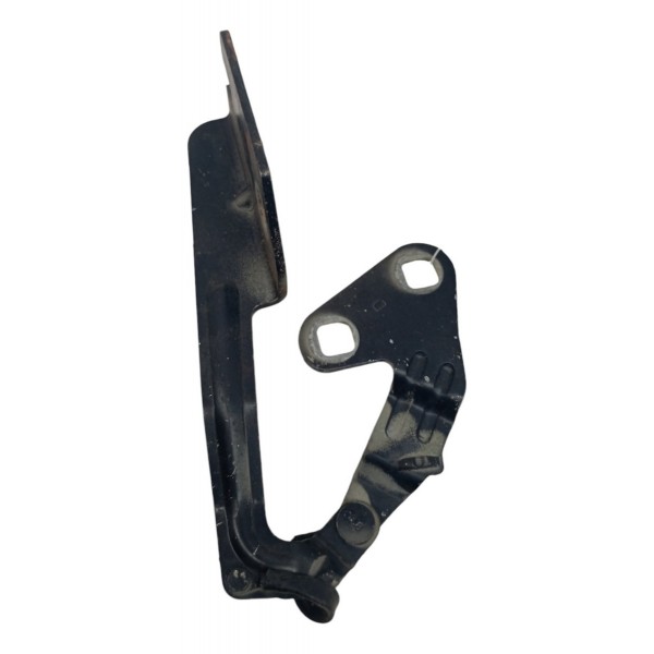 Braço Dobradiça Capô Direito Citroen Xsara Picasso 2007