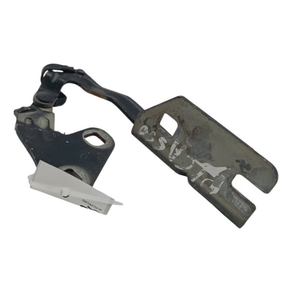 Braço Dobradiça Capô Direito Citroen Xsara Picasso 2007