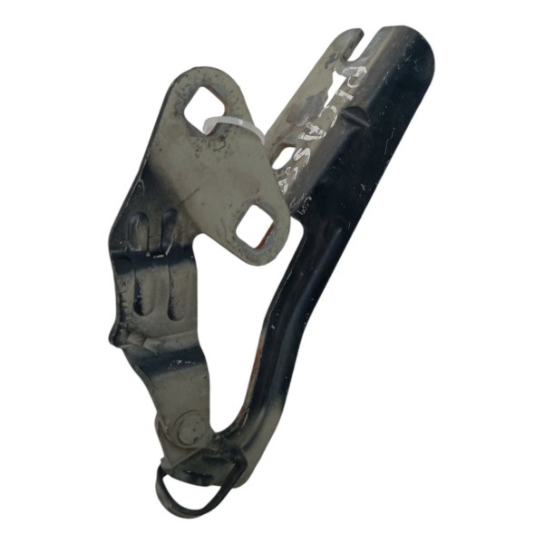 Braço Dobradiça Capô Direito Citroen Xsara Picasso 2007