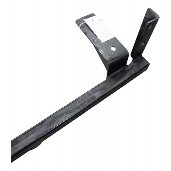 Engate Reboque Traseiro Mercedes Benz C180 2013 2014 2015 16