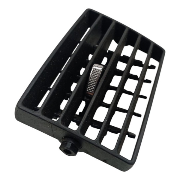 Par Grade Difusor Ar Central Peugeot 307 2008 2009 2010 2011