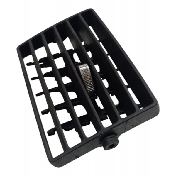 Par Grade Difusor Ar Central Peugeot 307 2008 2009 2010 2011