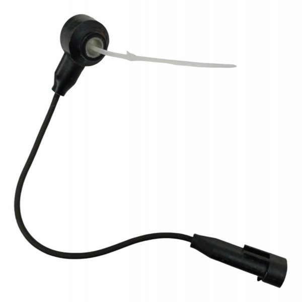 Sensor Detonação Chery Face 1.3 16v 2011 2012 2013