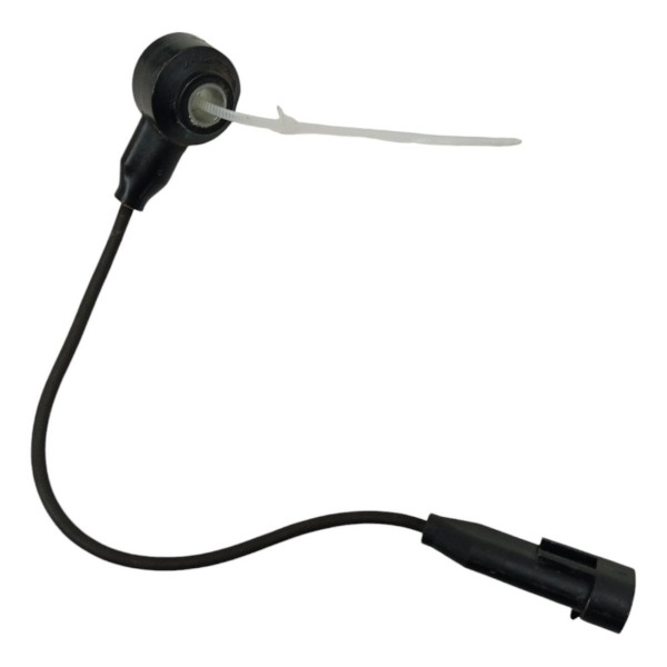 Sensor Detonação Chery Face 1.3 16v 2011 2012 2013