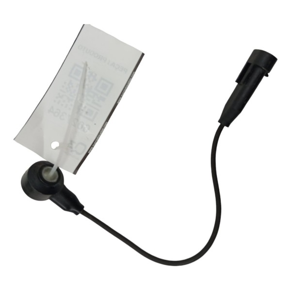 Sensor Detonação Chery Face 1.3 16v 2011 2012 2013