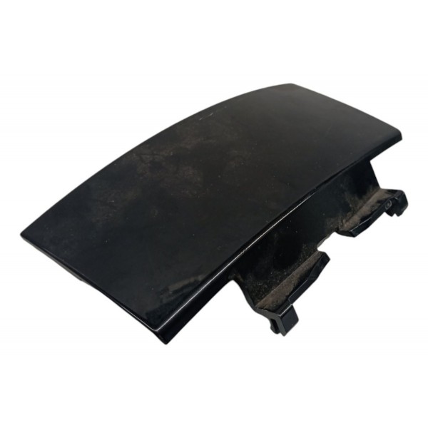 Tampa Acabamento Porta Objetos Ford New Fiesta 2013 2014 15