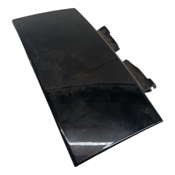 Tampa Acabamento Porta Objetos Ford New Fiesta 2013 2014 15