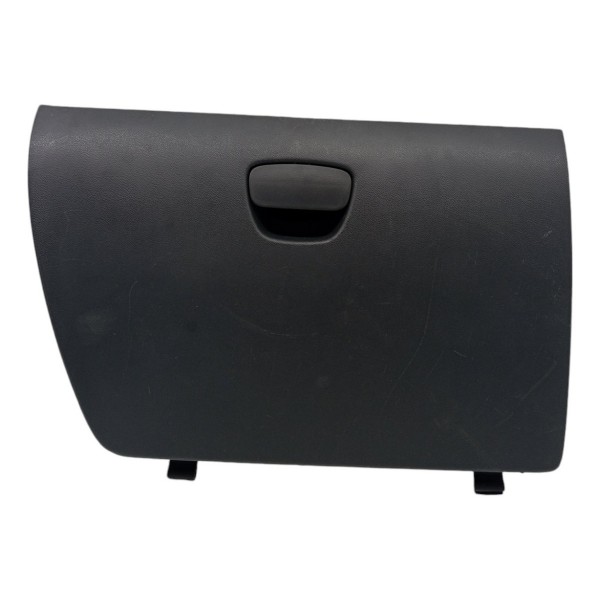 Tampa Porta Luvas Fiat Idea 2007 2008 2009 2010 2011 2012