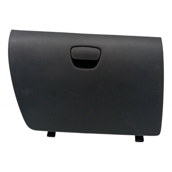 Tampa Porta Luvas Fiat Idea 2007 2008 2009 2010 2011 2012