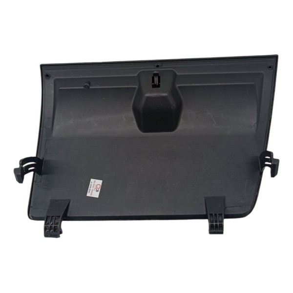 Tampa Porta Luvas Fiat Idea 2007 2008 2009 2010 2011 2012