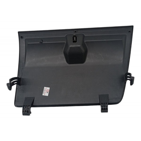 Tampa Porta Luvas Fiat Idea 2007 2008 2009 2010 2011 2012