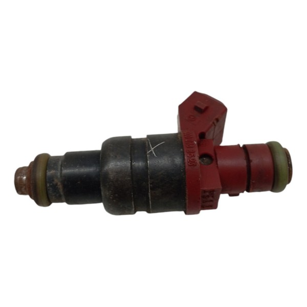 Bico Injetor Mercedes Benz E320 3.2 6cc 1996 1997 1998 1999