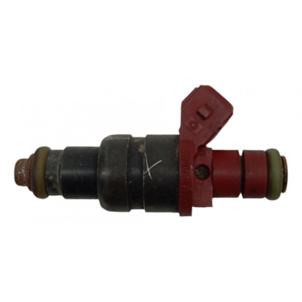 Bico Injetor Mercedes Benz E320 3.2 6cc 1996 1997 1998 1999