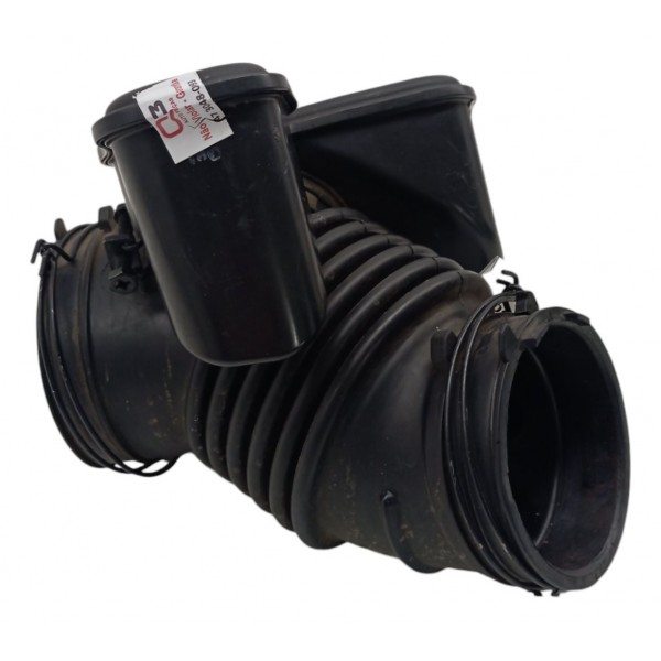 Mangueira Caixa Filtro Ar Kia Sorento 3.5 4x4 V6 2012 2013