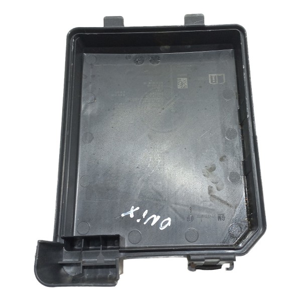 Tampa Caixa Fusível Chevrolet Onix 2018