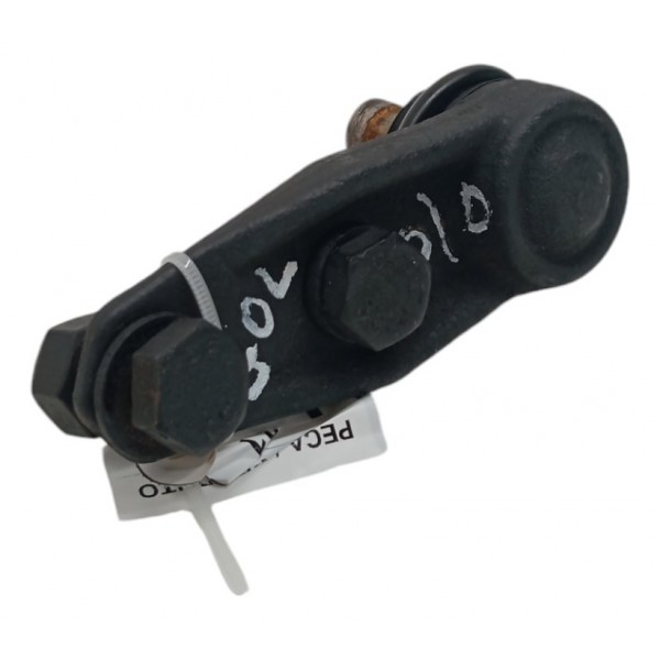 Pivô Bandeja Suspensao Volkswagen Gol G2 G3 1998 1999 2001