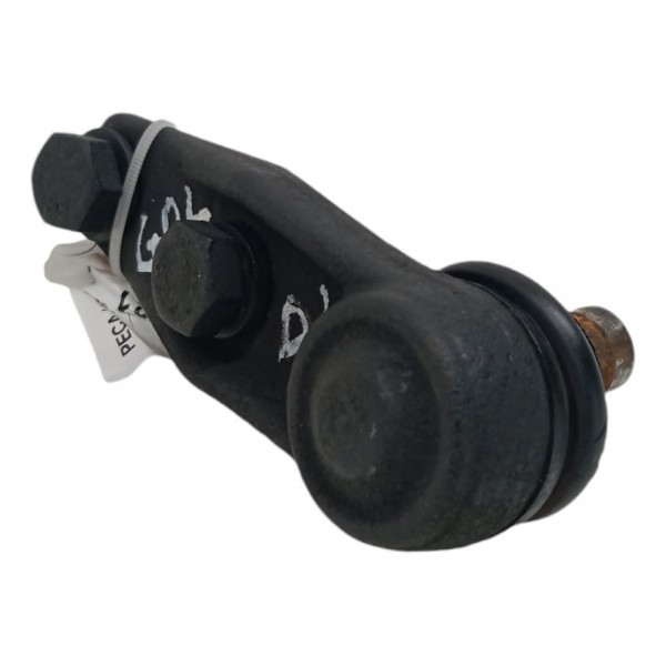 Pivô Bandeja Suspensao Volkswagen Gol G2 G3 1998 1999 2001