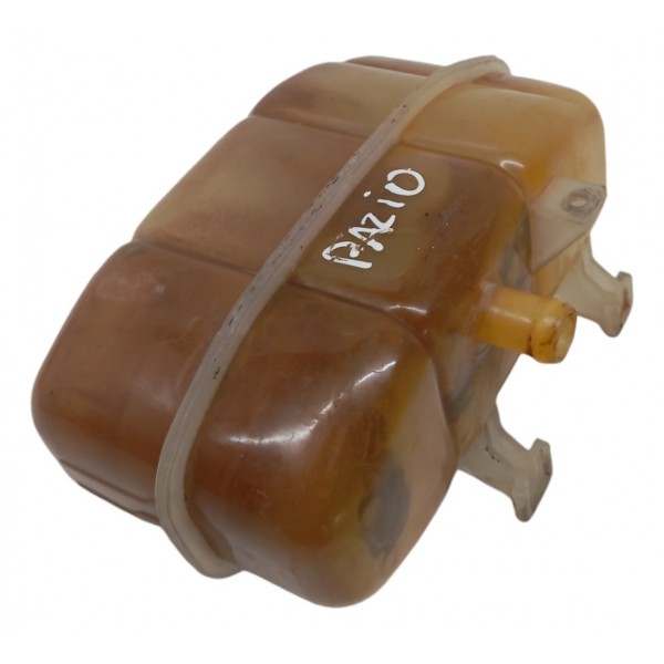 Reservatório Água Radiador Fiat Palio 2007 2008 2009 2010