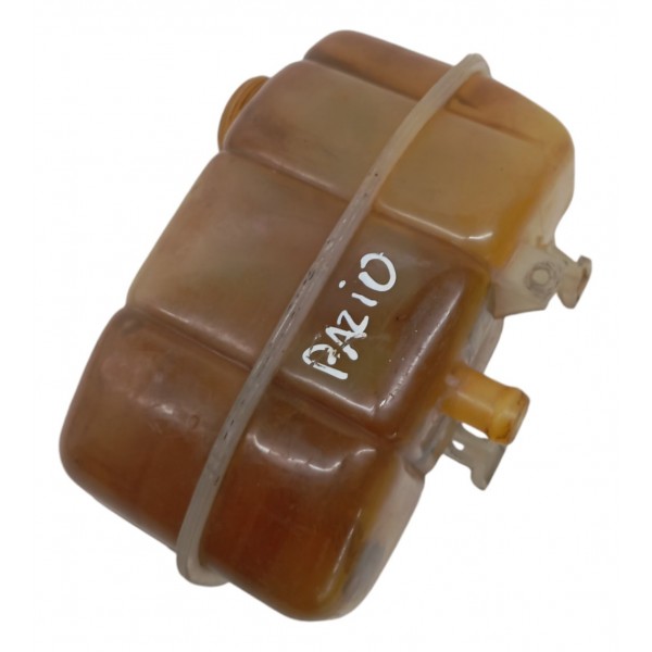 Reservatório Água Radiador Fiat Palio 2007 2008 2009 2010