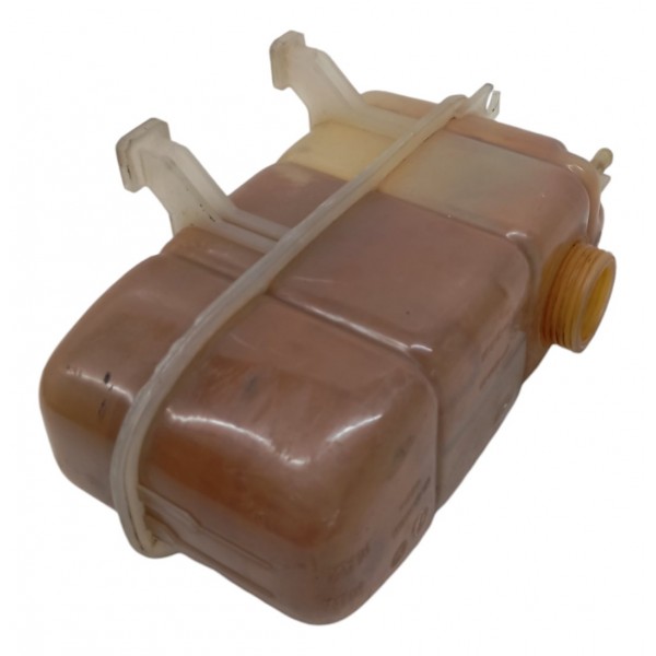 Reservatório Água Radiador Fiat Palio 2007 2008 2009 2010