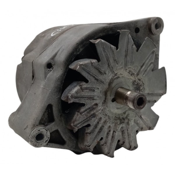 Alternador Chevette Monza Opala 1990 1991 1992 1995 Original