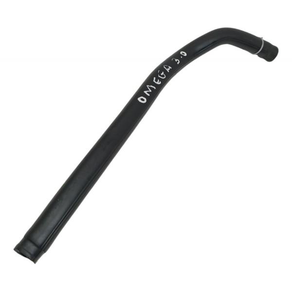 Mangueira Reservatório Água Radiador Gm Omega 3.0 1993 1994