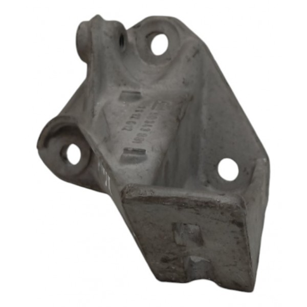 Suporte Esquerdo Coxim Motor Chevrolet Omega 3.0 1992 1994