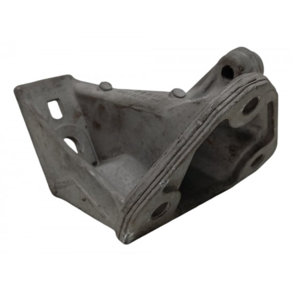 Suporte Esquerdo Coxim Motor Chevrolet Omega 3.0 1992 1994