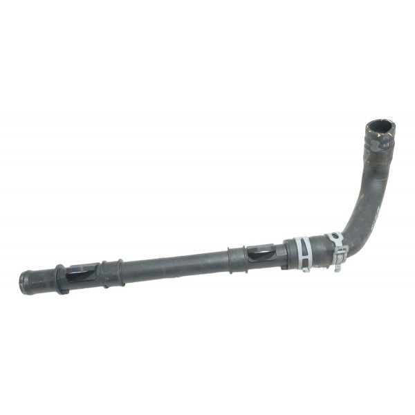 Mangueira Tubo Água Duto Admissao Chevrolet Onix 2018