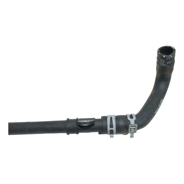 Mangueira Tubo Água Duto Admissao Chevrolet Onix 2018