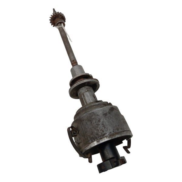 Engrenagem Distribuidor Chevrolet Omega 3.0 1994 1995 1996