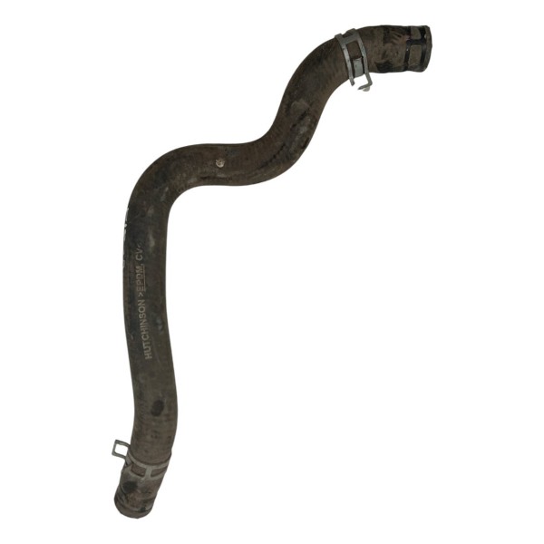 Mangueira Água Radiador Honda Fit 1.5 2018 2019