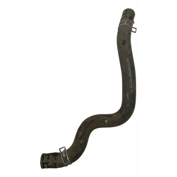 Mangueira Água Radiador Honda Fit 1.5 2018 2019