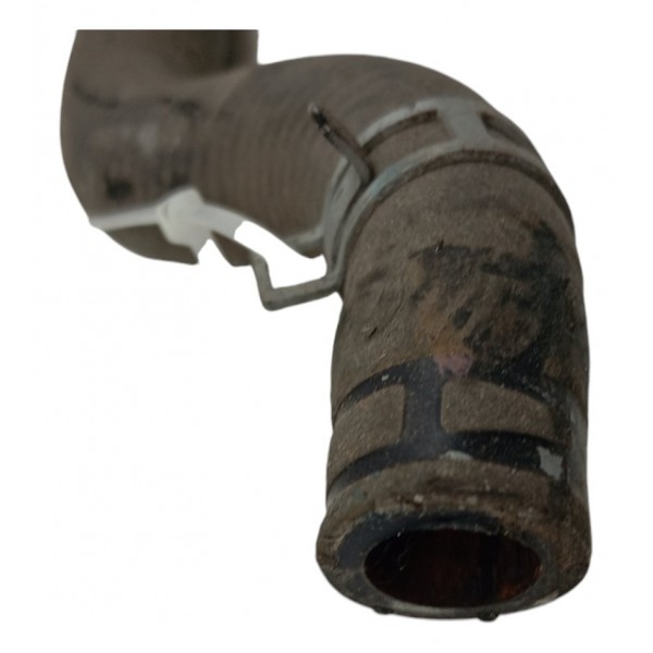 Mangueira Água Radiador Honda Fit 1.5 2018 2019