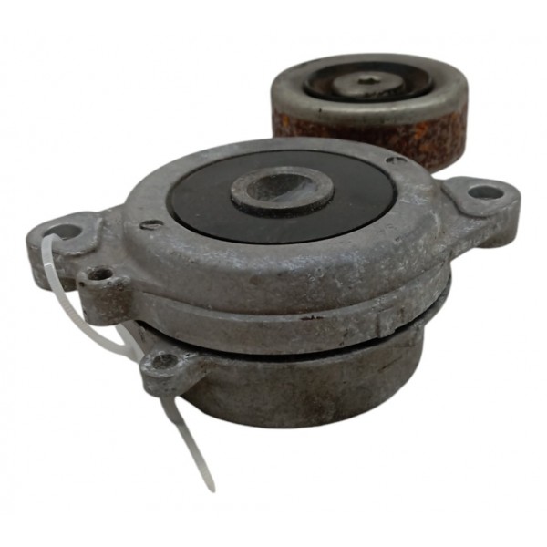 Tensor Esticador Correia Honda Fit City 1.5 2015 2017 2019